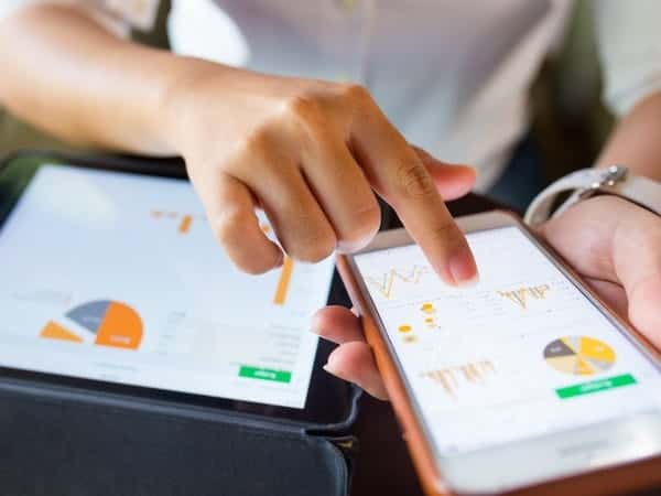 صورة لـ دورات Udemy مميزة لمساعدتك على تعزيز مهارات عملك | 5c2542a20df1762ff635c2ff-gQLJzFfs-DzTechs