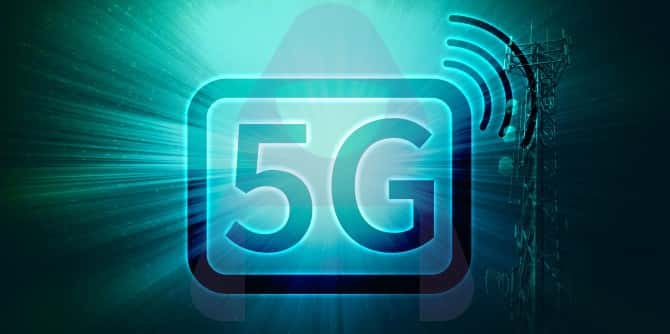 صورة لـ ما هي مخاطر الأمان المتعلقة بشبكة الجيل الخامس والتي تحتاج إلى معرفتها | 5g_faster_670x335-1UMJaFfs-DzTechs