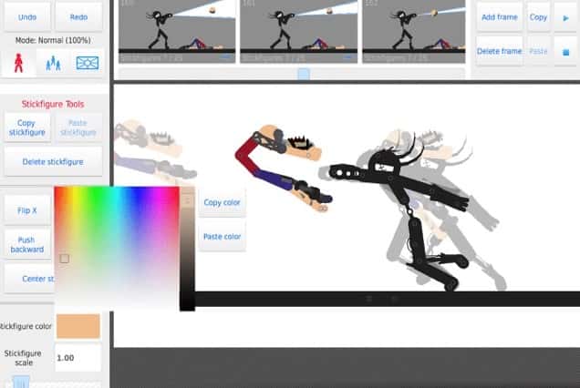 صورة لـ أفضل تطبيقات إنشاء الرسوم المتحركة لأجهزة iPhone و iPad | Animations_Apps_for_iPhone_and_iPad_2-qBxQqFfs-DzTechs