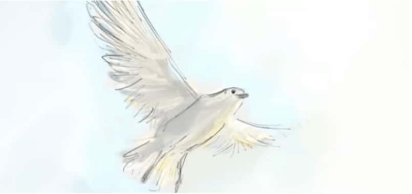 صورة لـ أفضل تطبيقات إنشاء الرسوم المتحركة لأجهزة iPhone و iPad | Animations_Apps_for_iPhone_and_iPad_3-vuxQqFfs-DzTechs