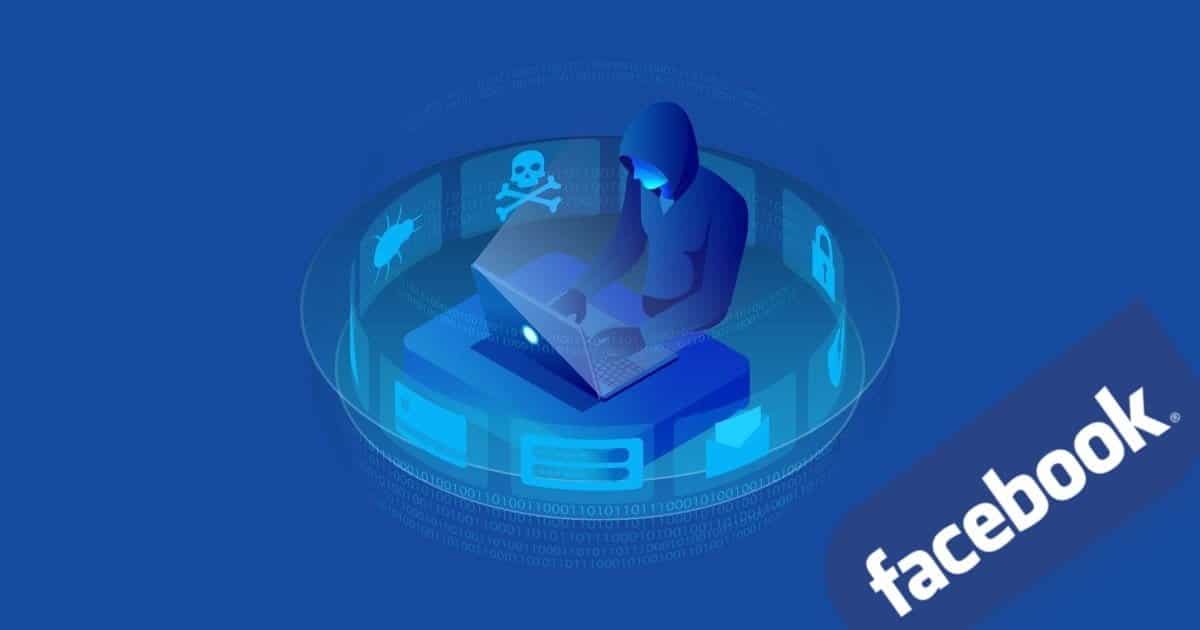 صورة لـ هل يستطيع تطبيق Facebook فعلياً التجسس عليك؟ | FB_post-1-min-DzTechs