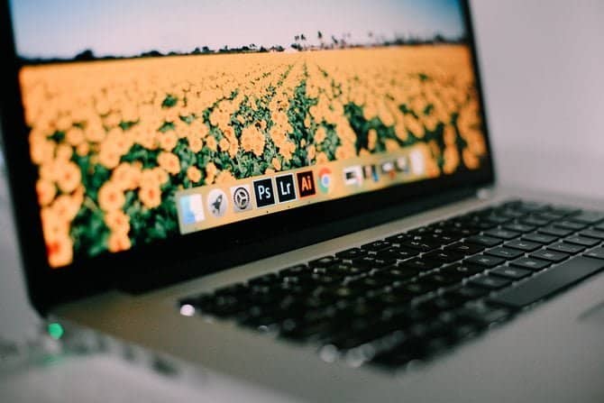 صورة لـ طرق بسيطة ومجانية لتحسين أمان بياناتك | ImproveSecurity-Fewer-Apps-min-DzTechs