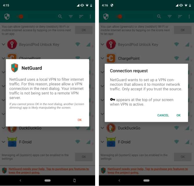 صورة لـ كيفية منع أي تطبيق من استخدام بيانات الجوال على Android | Turn_Off_Data_on_Android-tfqI2Ffs-DzTechs