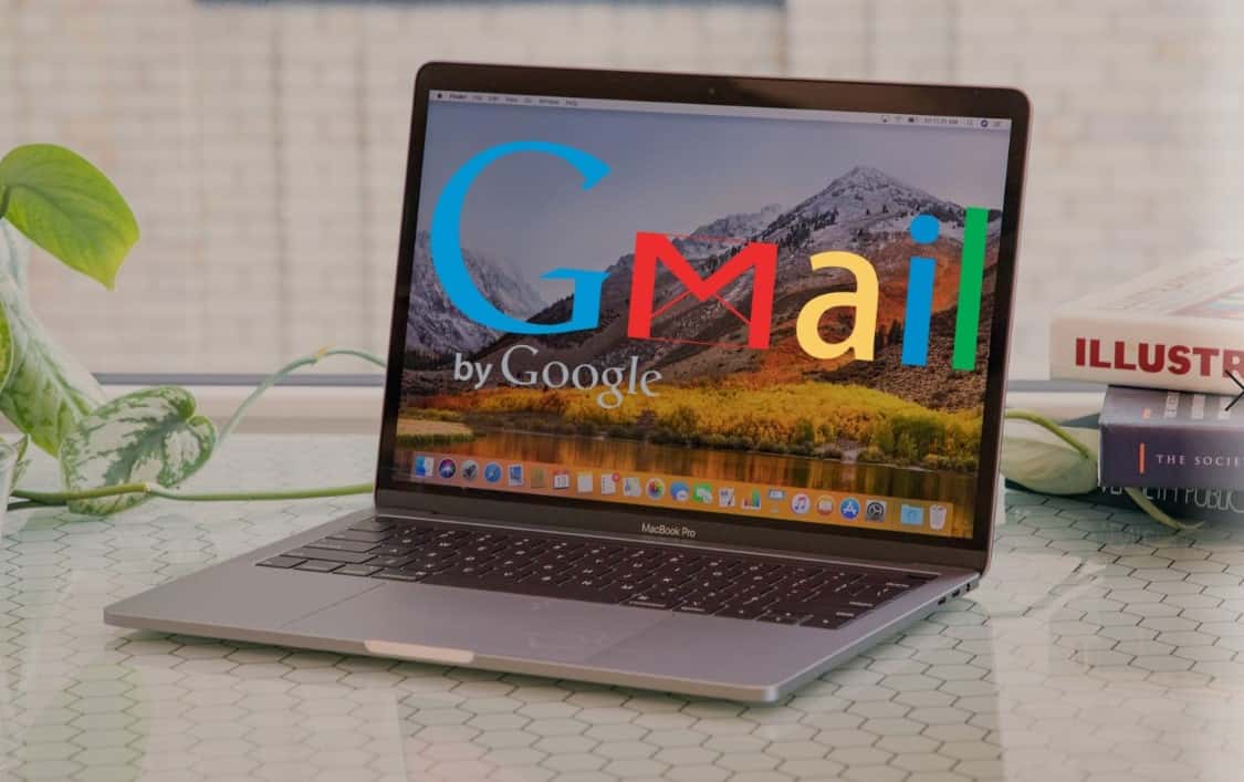 صورة لـ أفضل تطبيقات الـ Mac المفيدة التي تجلب Gmail إلى سطح المكتب | aHR0cD-eM1yxFfs-DzTechs