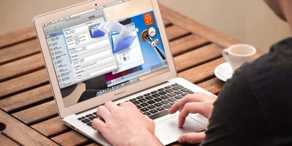 صورة لـ كيفية نقل الملفات بين نظام التشغيل الضيف في الجهاز الإفتراضي والكمبيوتر المضيف | best_virtual_machine_670x335-mwU9bFfs-DzTechs