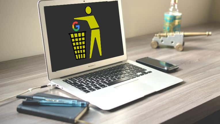 صورة لـ تعلم كيفية إزالة Google من حياتك إلى الأبد مع هذه الأدوات | delete_google_pay_history-zGsBzFfs-DzTechs