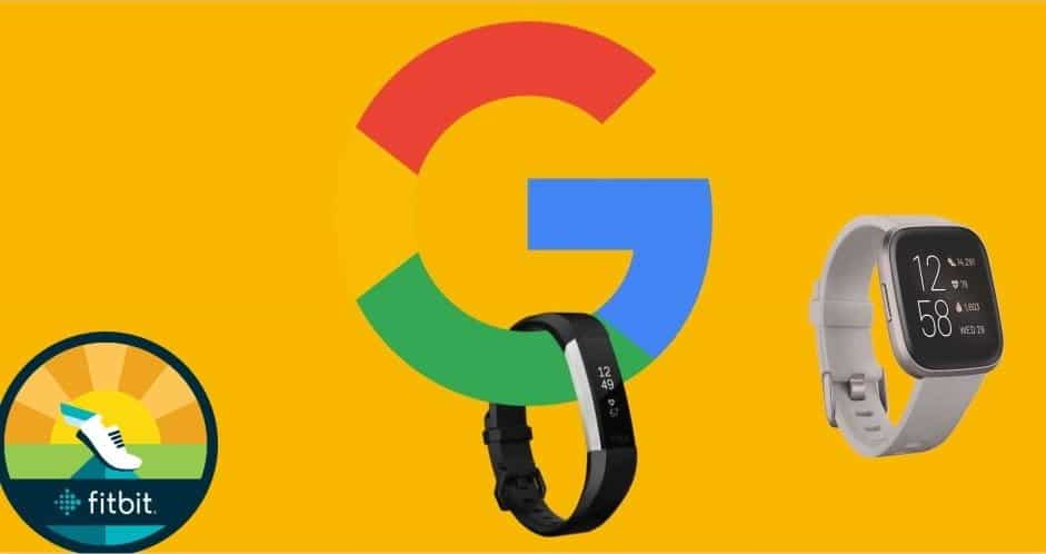 صورة لـ Google تشتري Fitbit: ماذا يعني هذا بالنسبة لخصوصيتك؟ | fitbit-wired-2-min-DzTechs