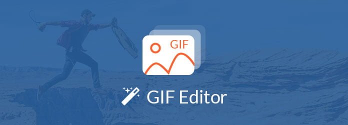 صورة لـ كيفية التعديل على ملف GIF على جميع المنصات | gif-editor-min-DzTechs