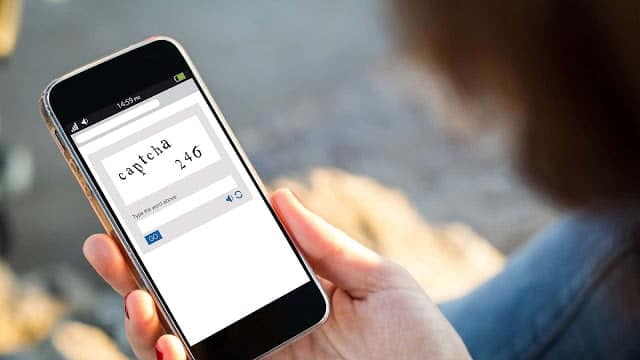 صورة لـ كيف يعمل إختبار CAPTCHA ولماذا هو صعب للغاية؟ | hero_4_1920x1080-pzsDcFfs-DzTechs