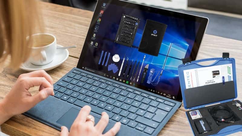 صورة لـ أفضل البرامج المجانية لإصلاح Windows 10 للتخلص من أي مشكلة تواجهك | how_to_access_bios_on_windows_10_main_thumb800-yZoCiFfs-DzTechs
