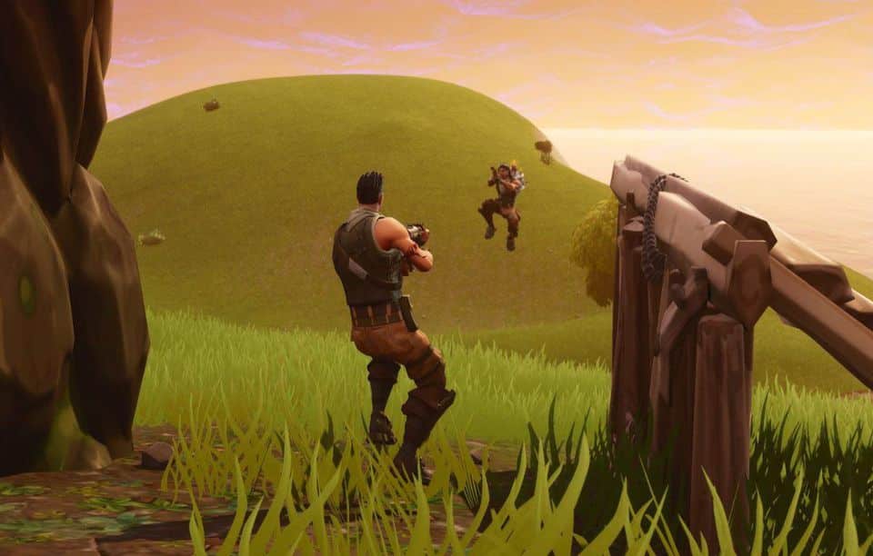صورة لـ كيفية تثبيت لعبة Fortnite على هاتف Android ؟ تحميل APK | https_25252F25252Fblogs-images.forbes.com25252Fdavidthier25252Ffiles25252F201825252F0825252FCapture-8-1200x765-DzTechs