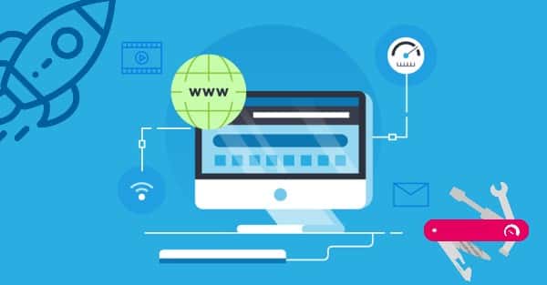 صورة لـ أفضل الأدوات لاستكشاف مشكلات الشبكة وإصلاحها | internet_speed_connectivity_ultimate_guide_wide-QEwInFfs-DzTechs