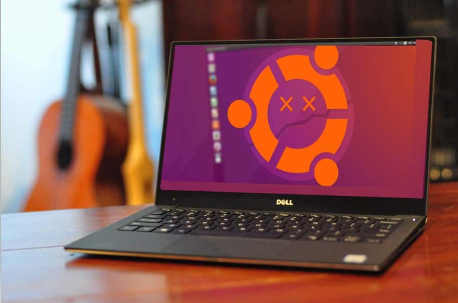 صورة لـ كيفية إصلاح جهاز كمبيوتر Ubuntu عندما لا يقوم بالتمهيد | linux_gaming_pc_100709628_large-wpwy4Ffs-DzTechs