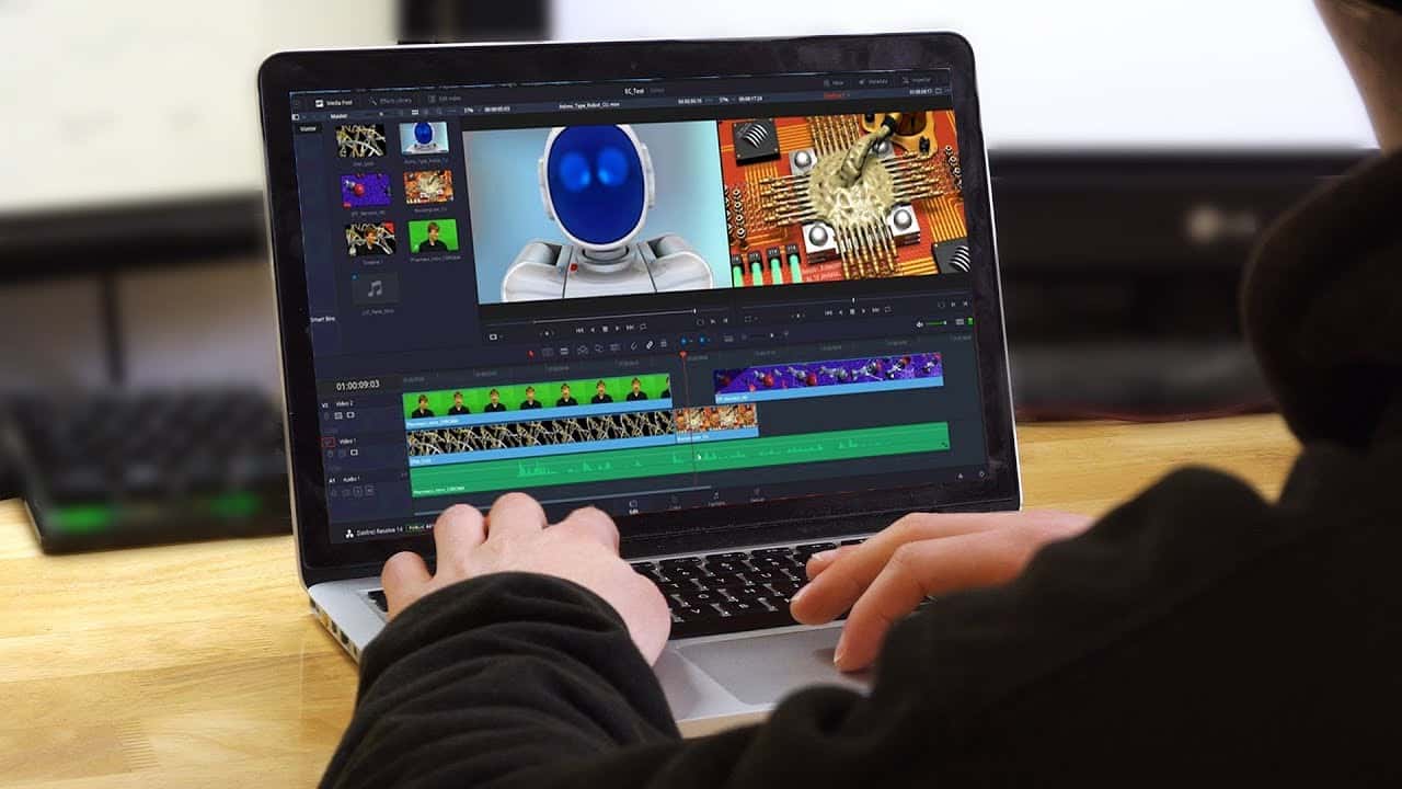 صورة لـ أفضل تطبيقات تعديل الفيديو المجانية للـ Mac | maxresdefault-ShgTxFfs-DzTechs