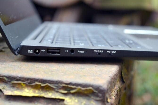 صورة لـ طرق بسيطة ومجانية لتحسين أمان بياناتك | muo-librem13-killswitches-min-DzTechs