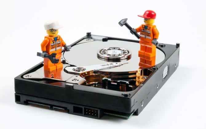 صورة لـ كيفية إصلاح جهاز كمبيوتر Ubuntu عندما لا يقوم بالتمهيد | muo_linux_grub_problems_hdd-9Dkx4Ffs-DzTechs