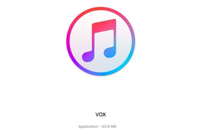صورة لـ أفضل الطرق لتخصيص سطح مكتب الـ Mac الخاص بك | replace_app_icon_e1547763542100-ykKpxFfs-DzTechs