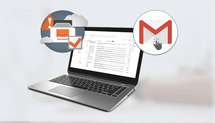 صورة لـ كيفية استرداد رسائل البريد الإلكتروني المُؤرشفة في Gmail | retrieve-archived-emails-in-gmail-on-your-system-min-DzTechs