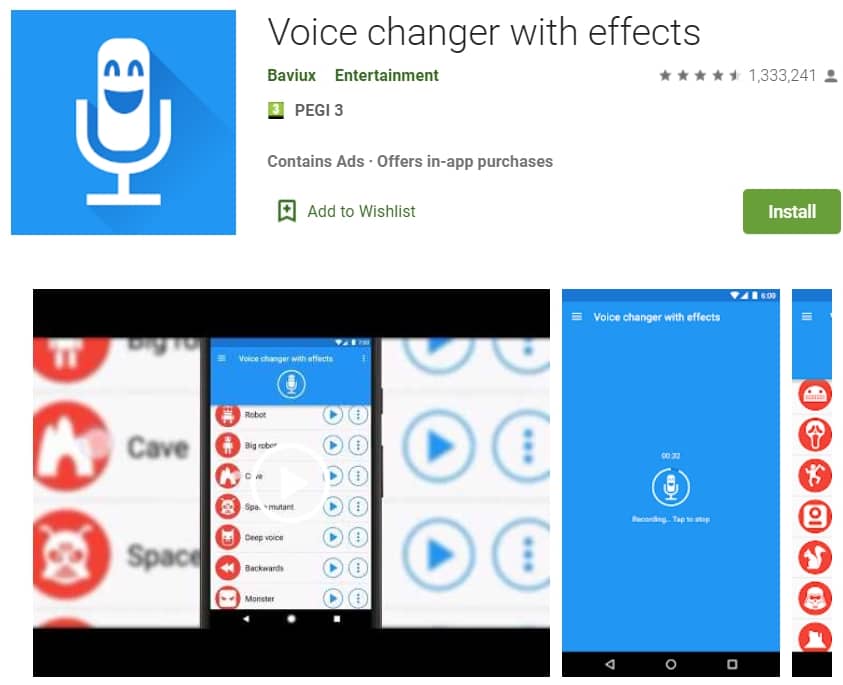 صورة لـ أفضل التطبيقات لتغيير صوتك في Discord وبرامج أخرى (مجانية ومدفوعة) عند اللعب | screenshot-play.google.com-2019.11.21-17_33_51-with-effects-min-DzTechs