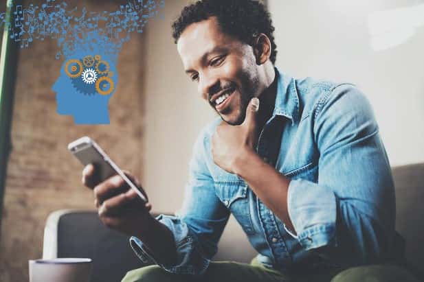 صورة لـ أفضل ألعاب تدريب العقل لأجهزة Android و iOS | smart-mS6KZEfs-DzTechs