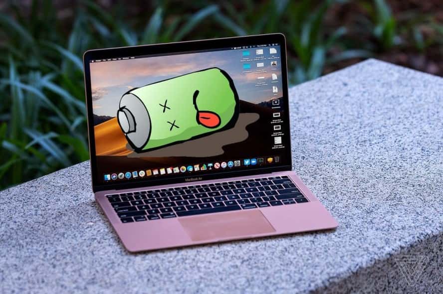 صورة لـ استبدال بطارية MacBook: خيارات لعمل ذلك ، من الأكثر أمانًا إلى الأقل | vpavic_190711_3549_0014.0-fUT2uFfs-DzTechs