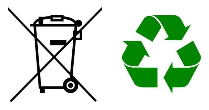 صورة لـ استبدال بطارية MacBook: خيارات لعمل ذلك ، من الأكثر أمانًا إلى الأقل | weee_recycle-blC1uFfs-DzTechs
