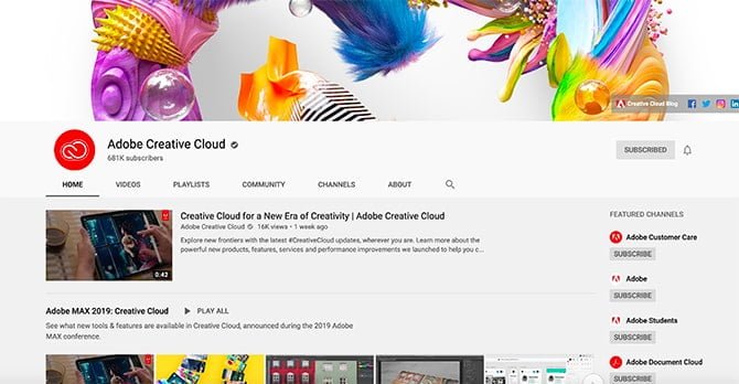 صورة لـ ما الذي يمكن أن يفعله Photoshop ولا يمكن لـ GIMP عمله؟ | what-can-photoshop-do-07-tutorials-min-DzTechs