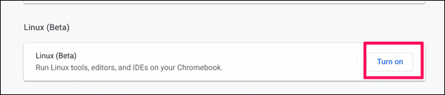 صورة لـ كيفية إعداد تطبيقات Linux واستخدامها على أجهزة Chromebook | x1534779390-picsay-1.png.pagespeed.gp252Bjp252Bjw252Bpj252Bws252Bjs252Brj252Brp252Brw252Bri252Bcp252Bmd.ic_.HZp1pIoTf_-DzTechs
