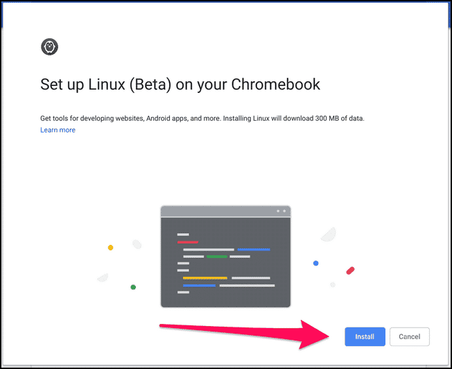 صورة لـ كيفية إعداد تطبيقات Linux واستخدامها على أجهزة Chromebook | x1534779525-picsay.png.pagespeed.gp252Bjp252Bjw252Bpj252Bws252Bjs252Brj252Brp252Brw252Bri252Bcp252Bmd.ic_.ohpATD21tM-DzTechs