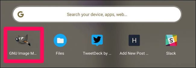 صورة لـ كيفية إعداد تطبيقات Linux واستخدامها على أجهزة Chromebook | x1534779918-picsay.png.pagespeed.gp252Bjp252Bjw252Bpj252Bws252Bjs252Brj252Brp252Brw252Bri252Bcp252Bmd.ic_.euJgt1d349-DzTechs