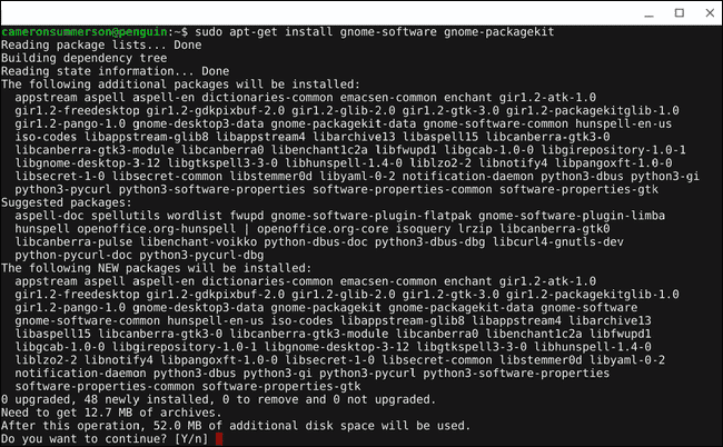 صورة لـ كيفية إعداد تطبيقات Linux واستخدامها على أجهزة Chromebook | x1534780027-picsay.png.pagespeed.gp252Bjp252Bjw252Bpj252Bws252Bjs252Brj252Brp252Brw252Bri252Bcp252Bmd.ic_.ONaPOyQDLR-DzTechs