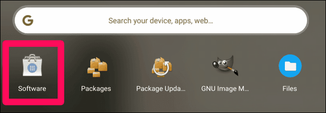 صورة لـ كيفية إعداد تطبيقات Linux واستخدامها على أجهزة Chromebook | x1534781200-picsay.png.pagespeed.gp252Bjp252Bjw252Bpj252Bws252Bjs252Brj252Brp252Brw252Bri252Bcp252Bmd.ic_.oAY74OahPg-DzTechs