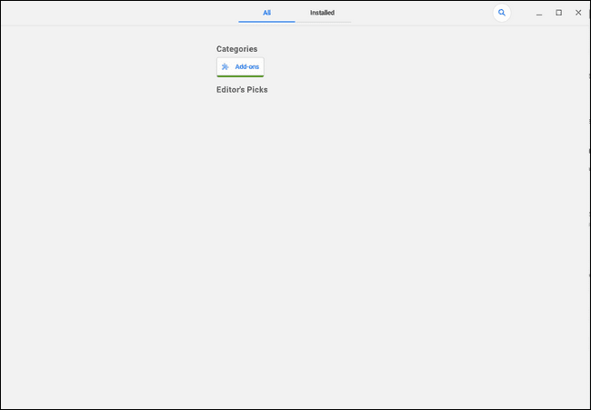 صورة لـ كيفية إعداد تطبيقات Linux واستخدامها على أجهزة Chromebook | xScreenshot-2018-08-20-at-10.05.59-AM-picsay.png.pagespeed.gp252Bjp252Bjw252Bpj252Bws252Bjs252Brj252Brp252Brw252Bri252Bcp252Bmd.ic_.87a9dZh3IL-DzTechs