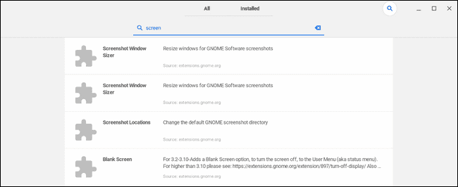 صورة لـ كيفية إعداد تطبيقات Linux واستخدامها على أجهزة Chromebook | xScreenshot-2018-08-20-at-10.07.31-AM-picsay.png.pagespeed.gp252Bjp252Bjw252Bpj252Bws252Bjs252Brj252Brp252Brw252Bri252Bcp252Bmd.ic_.n7E8qQMT_N-DzTechs
