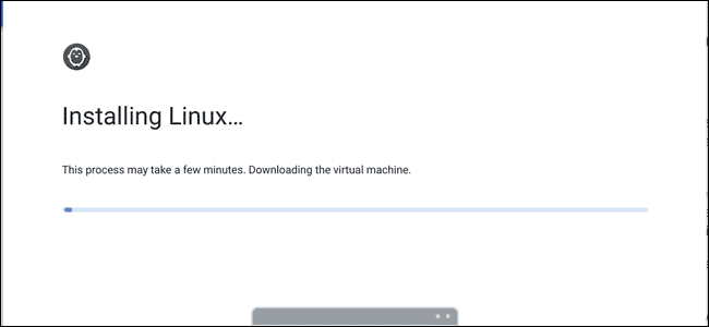 صورة لـ كيفية إعداد تطبيقات Linux واستخدامها على أجهزة Chromebook | xScreenshot-2018-08-20-at-9.14.46-AM-picsay.png.pagespeed.gp252Bjp252Bjw252Bpj252Bws252Bjs252Brj252Brp252Brw252Bri252Bcp252Bmd.ic_.E1uTPS291W-DzTechs