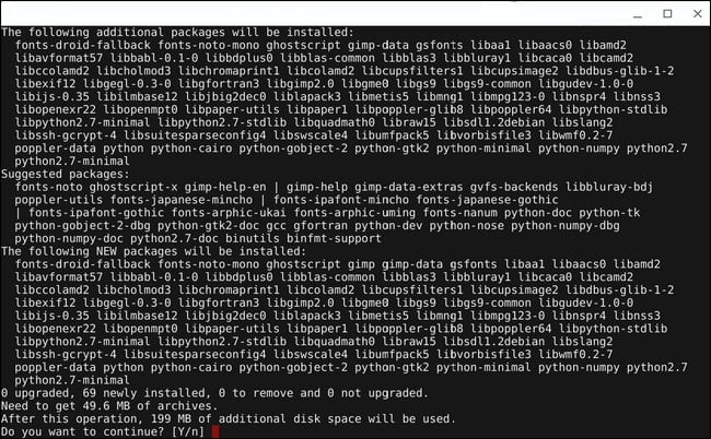صورة لـ كيفية إعداد تطبيقات Linux واستخدامها على أجهزة Chromebook | xScreenshot-2018-08-20-at-9.39.05-AM-picsay.png.pagespeed.gp252Bjp252Bjw252Bpj252Bws252Bjs252Brj252Brp252Brw252Bri252Bcp252Bmd.ic_.-Htb97dK8P-DzTechs