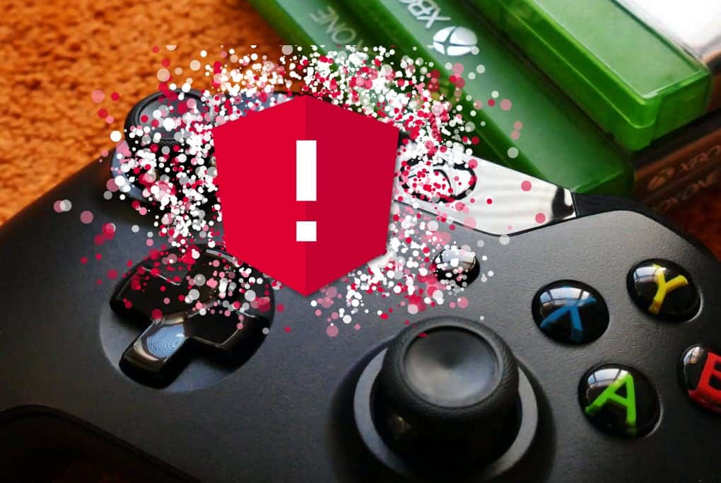 صورة لـ جهاز تحكم Xbox One لا يعمل؟ هنا نصائح حول كيفية اصلاحه! | xbox_one_controller_PC_article_image-dLvP3Ffs-DzTechs