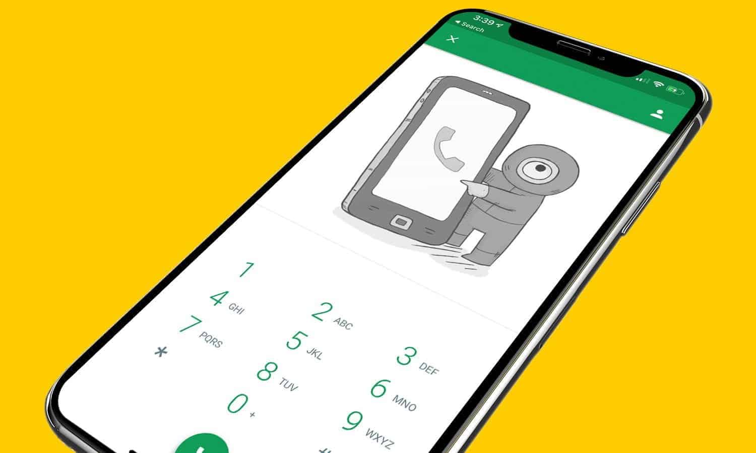 صورة لـ أفضل تطبيقات الإتصال المجانية (مكالمات ورسائل SMS غير محدودة باستخدام شبكة Wi-Fi) | 006_top_voip_apps_for_ios_3426476_5c393dc746e0fb00018a88ad-qphhYFfs-DzTechs