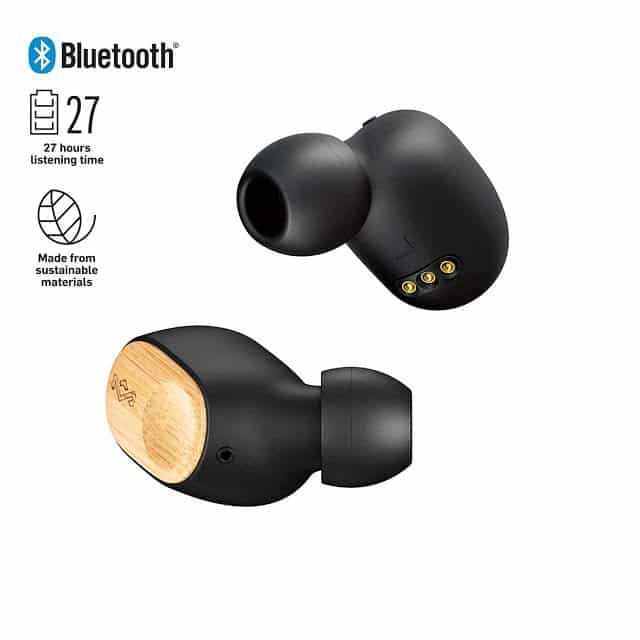 صورة لـ أفضل البدائل الرخيصة لـ AirPods: سماعات لاسلكية جيدة بأسعار معقولة | 11otlshizQL._SL1500_-QUG0EFfs-DzTechs