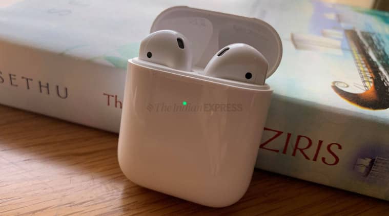 صورة لـ أفضل النصائح والحيل على AirPods Pro والميزات المخفية | 1570372126_605_iOS_13_5_useful_tips_and_tricks_to_get_most-Nml9HFfs-DzTechs