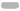 صورة لـ كيف تُقرض هاتفك بأمان إلى شخص لا تثق فيه | 2_DzTechs