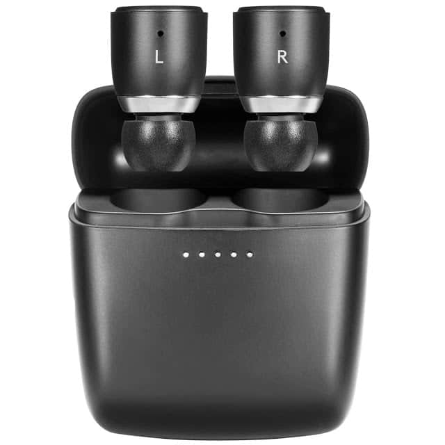 صورة لـ أفضل البدائل الرخيصة لـ AirPods: سماعات لاسلكية جيدة بأسعار معقولة | 361ajFfU6GCL._SL1500_-fkG0EFfs-DzTechs