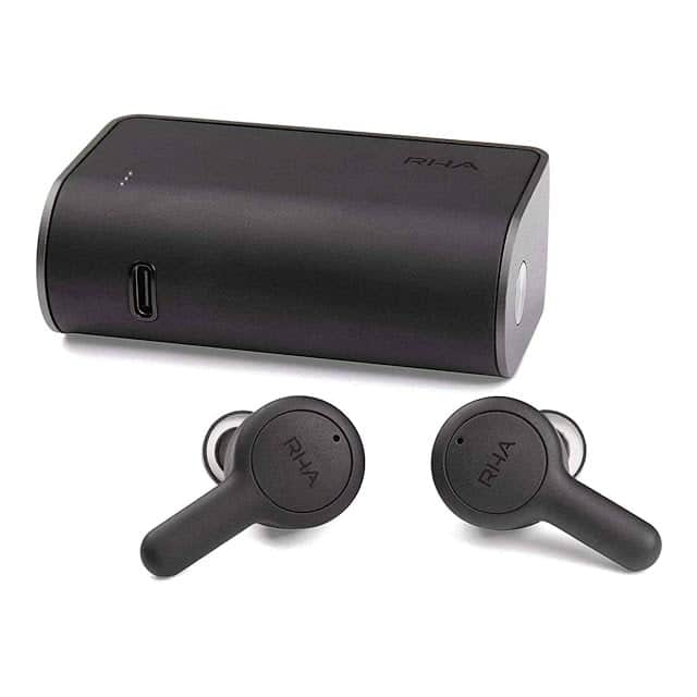 صورة لـ أفضل البدائل الرخيصة لـ AirPods: سماعات لاسلكية جيدة بأسعار معقولة | 471kttJqv9LL._SL1500_-ohI0EFfs-DzTechs