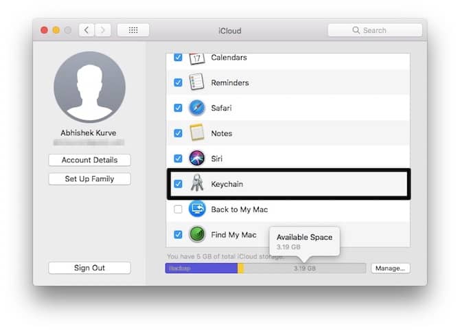 صورة لـ كيفية تغيير أولوية شبكة Wi-Fi على Android و iPhone | 4_How_to_Set_Wi_Fi_Network_Priority_on_Android_and_iPhone-UrQsEFfs-DzTechs