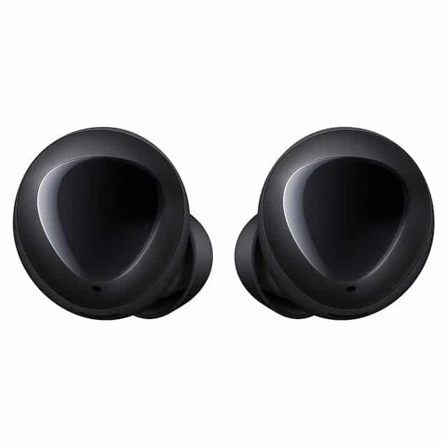 صورة لـ أفضل البدائل الرخيصة لـ AirPods: سماعات لاسلكية جيدة بأسعار معقولة | 571yzmKeKMmL._SL1500_-LvG0EFfs-DzTechs