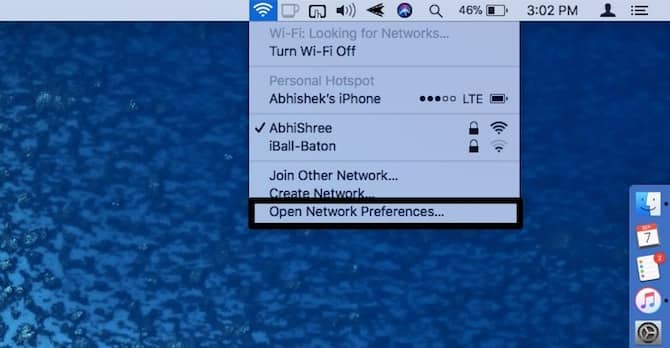 صورة لـ كيفية تغيير أولوية شبكة Wi-Fi على Android و iPhone | 6_How_to_Set_Wi_Fi_Network_Priority_on_Android_and_iPhone-3IRsEFfs-DzTechs