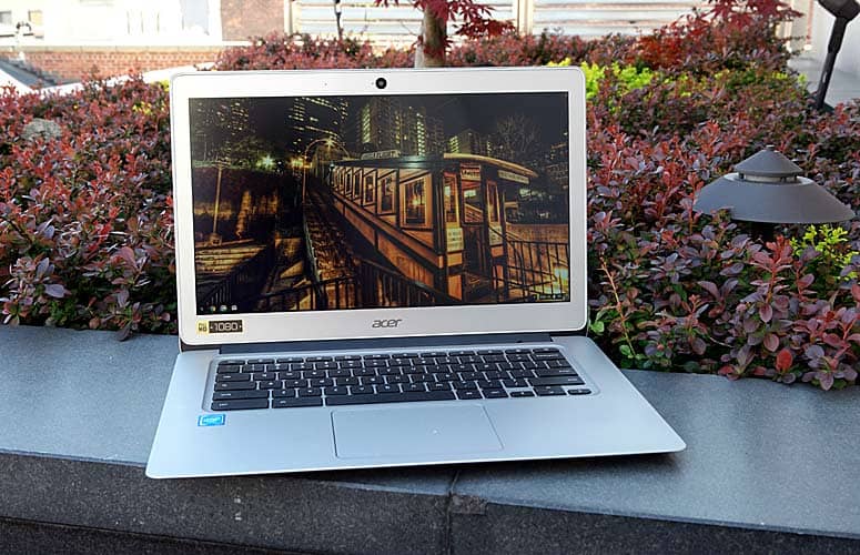صورة لـ أفضل النصائح والحيل لـ Chromebook التي يُمكن الإستفادة منها في 2023 | 6b4f4ac9_4a22_4cfe_99a5_c742ab17b50a_1.c09c318b065822318e3fb96d2759b162-spr0BKfs-DzTechs