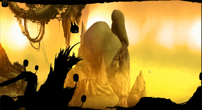 صورة لـ أفضل ألعاب HTML5 للمتصفح التي لا تحتاج إلى Adobe Flash | Badland_HTML5-0iVh8Ffs-DzTechs