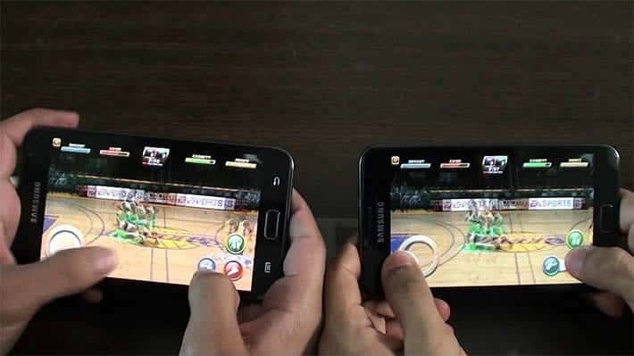 صورة لـ أفضل الألعاب المحلية متعددة اللاعبين على شبكة WiFi لـ Android | Best_Local_Multiplayer_Games_for_Android_710x399-vwza5Kfs-DzTechs