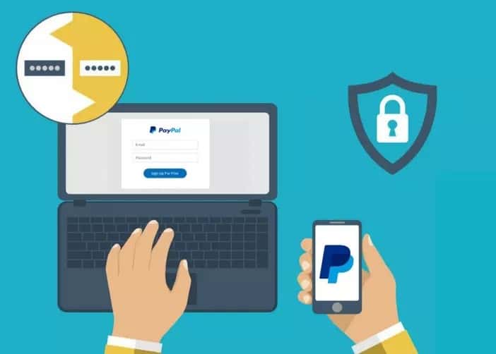 صورة لـ أفضل بدائل PayPal لإجراء المدفوعات عبر الإنترنت | Best_Paypal_Alternative-Pk9B5Ffs-DzTechs